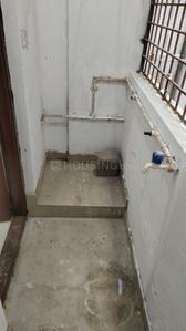 Image of 800 Sq.ft 2 BHK Apartment / Flat for rent in Kaval Bairasandra, Bengaluru for Rs. 22000