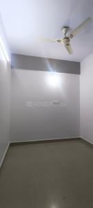 Hall Image of 800 Sq.ft 1 BHK Apartment / Flat for rent in JP Nagar Bengaluru for Rs. 19009