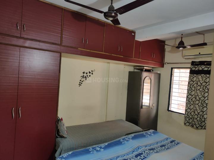 gokul housing society Main Image 1