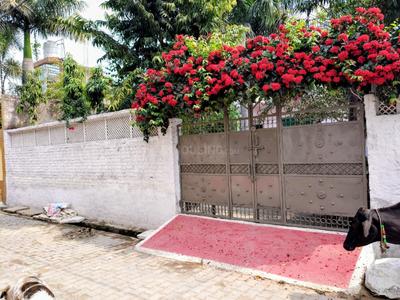 Image of 3200 Sq.ft 3 BHK Villa for sale in Maharana Pratap Nagar, Jhansi for Rs. 20000000