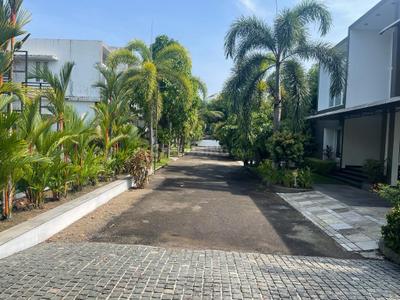 Image of 2275 Sq.ft 3 BHK Villa for sale in Asten Veneziano, Koonammavu, Kochi for Rs. 19000000