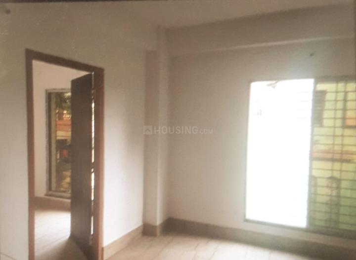 Residential Flat Main Image 1