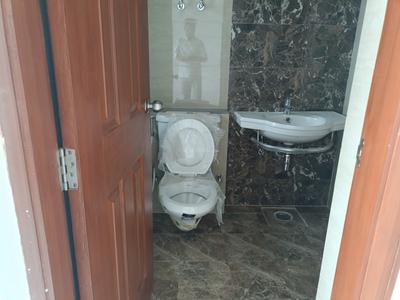 Image of 1825 Sq.ft 3 BHK Apartment / Flat for rent in Purvanchal Royal City Phase 2, Chi V, Greater Noida for Rs. 36000