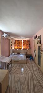 Hall Image of 2560 Sq.ft 4 BHK Villa for sale in Runwal Subodh Park, Chembur Mumbai for Rs. 75000000