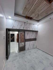 Bedroom Image of 1150 Sq.ft 4 BHK Independent House for sale in Ayappakkam Chennai for Rs. 16000000