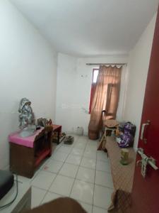 Hall Image of 2500 Sq.ft 4 BHK Independent House for sale in Bangla Bazar Lucknow for Rs. 16000000