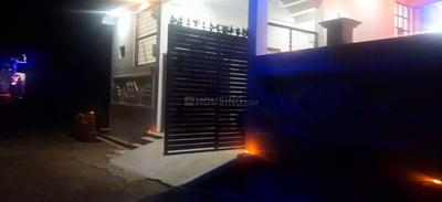 Image of 2000 Sq.ft 5 BHK Independent House for sale in Maswani, Fatehpur for Rs. 11500000