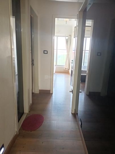 Lodha Aqua Main Image 1