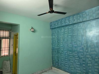 Bedroom Image of 1625 Sq.ft 3 BHK Apartment / Flat for sale in Niagaree Galaxy Green, Khagaul Road Patna for Rs. 16500000
