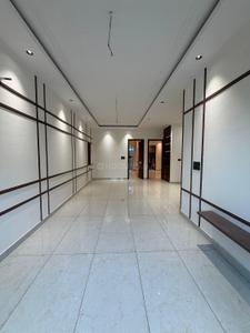 Image of 1225 Sq.ft 4 BHK Independent House for sale in Sector 123, Mohali for Rs. 16500000