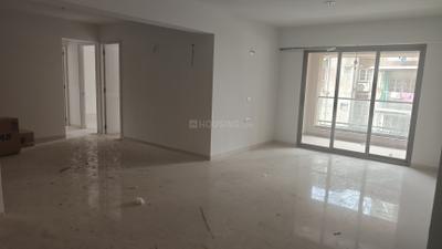 Living Room Image of 3515 Sq.ft 4 BHK Apartment / Flat for sale in Kala Samartheshwar, Ambawadi Ahmedabad for Rs. 23000000