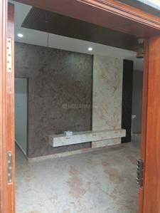 Image of 7000 Sq.ft 12 BHK Independent House for sale in Kadugodi, Bengaluru for Rs. 35000000