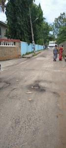 Image of 1200 Sq.ft Residential Plot / Land for sale in K R Puram, Bengaluru for Rs. 11400000