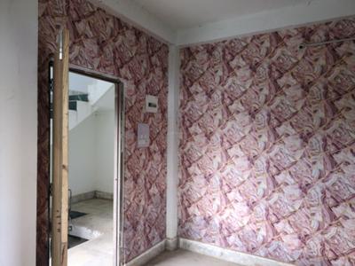 Bedroom Image of 2200 Sq.ft 5 BHK Villa for sale in Technoculture Vastu Vihar, New Town Kolkata for Rs. 6500000
