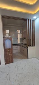 Bedroom Image of 2300 Sq.ft 3 BHK Villa for sale in Bindayaka Jaipur for Rs. 8200000