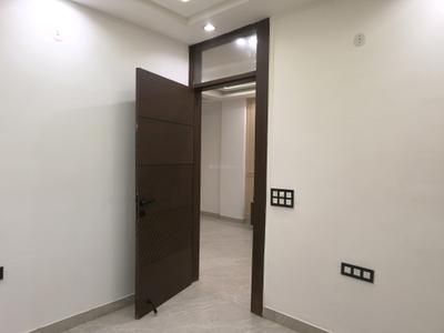 Bedroom Image of 1700 Sq.ft 4 BHK Builder Floor for sale in Indirapuram Ghaziabad for Rs. 18000000