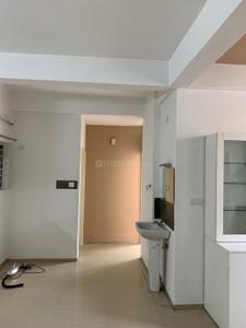 Hall Image of 1000 Sq.ft 2 BHK Apartment / Flat for sale in Vijayanagar Bengaluru for Rs. 11000000