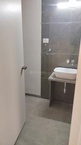 Image of 3840 Sq.ft 4 BHK Apartment / Flat for sale in Rajyash Regius, Bopal, Ahmedabad for Rs. 21000000