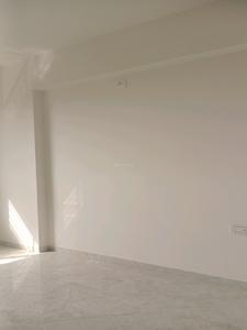 Bedroom Image of 1761 Sq.ft 3 BHK Apartment / Flat for sale in Shaligram Pride, Shela Ahmedabad for Rs. 10500000