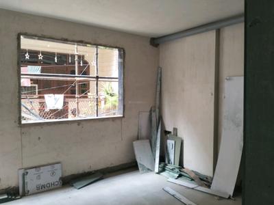 Bedroom Image of 1242 Sq.ft 3 BHK Builder Floor for sale in Model Town New Delhi for Rs. 14000000