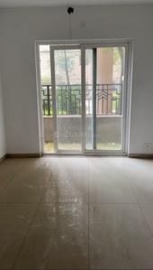 Bedroom Image of 3220 Sq.ft 4 BHK Apartment / Flat for sale in ACE Parkway, Sector 150 Noida for Rs. 53000000