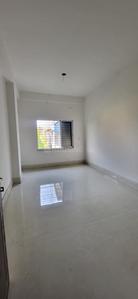 Bedroom Image of 1084 Sq.ft 2.5 BHK Apartment / Flat for sale in Airport Gate no. 1 Kolkata for Rs. 3902400