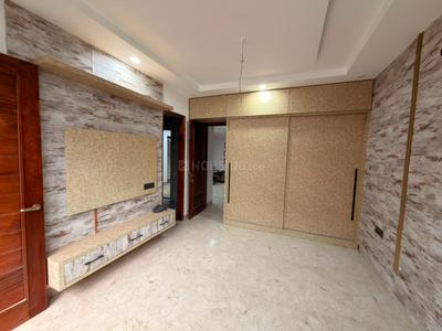 Hall Image of 1800 Sq.ft 3 BHK Builder Floor for rent in Wave Estate Group Housing 2 Phase 1, Sector 85 Mohali for Rs. 37000