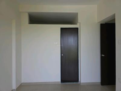 Bedroom Image of 660 Sq.ft 1 BHK Apartment / Flat for sale in Yashwant Empire, Vasai East Vasai for Rs. 4200000