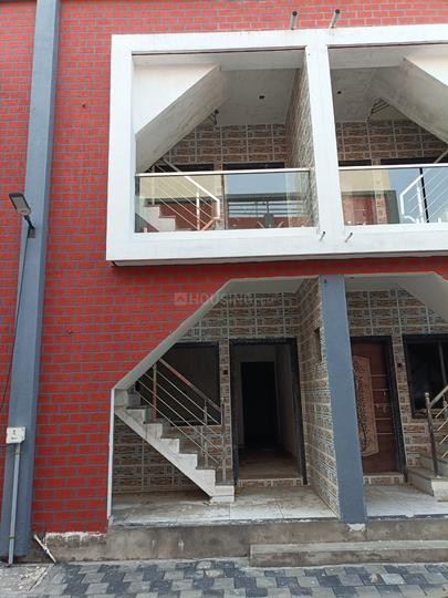 Jay bharat real estate Main Image 1