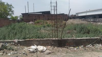 Image of 30000 Sq.ft Residential Plot / Land for sale in Kalli Pashchim, Lucknow for Rs. 165000000