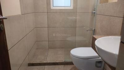 Image of 2000 Sq.ft 3 BHK Apartment / Flat for sale in Karia Konark Bella Vista, Hadapsar, Pune for Rs. 23700000