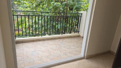 Image of 1912 Sq.ft 3 BHK Apartment / Flat for sale in Ramanashree California Gardens Layout, Bengaluru for Rs. 18100000