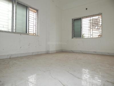 Hall Image of 1050 Sq.ft 2 BHK Apartment / Flat for sale in Durga Nagar Kolkata for Rs. 3255000