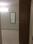 Casagrand Primera Bedroom 3
