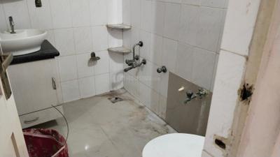 Image of 1629 Sq.ft 3 BHK Apartment / Flat for sale in Deep Indraprasth 2, Ambawadi, Ahmedabad for Rs. 14000000
