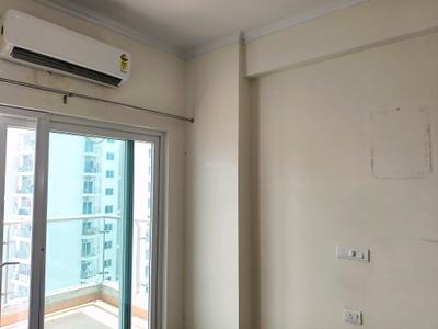 Bedroom Image of 1800 Sq.ft 4 BHK Apartment / Flat for sale in Ardee The Residency, Sector 52 Gurgaon for Rs. 27500000