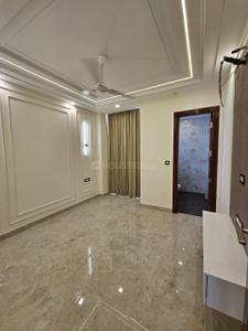 Hall Image of 2100 Sq.ft 3 BHK Builder Floor for sale in Eon7 Designer Floors, Sector 62 Gurgaon for Rs. 35500000