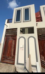 Image of 480 Sq.ft 1 BHK Independent House for sale in Kalibillod, Indore for Rs. 1300000