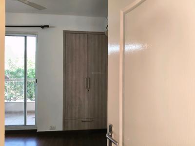 Bedroom Image of 2000 Sq.ft 4 BHK Apartment / Flat for sale in Bestech Park View Spa Next, Sector 67 Gurgaon for Rs. 39000000