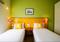Bedroom Image of Stay luxury pg in Sector 32, Gurgaon