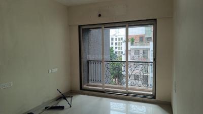 Bedroom Image of 950 Sq.ft 2 BHK Apartment / Flat for sale in Dadar East Mumbai for Rs. 41000000