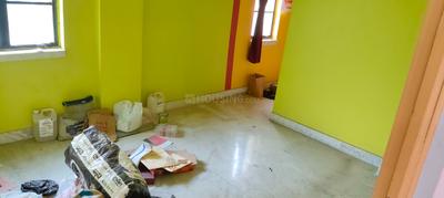 Bedroom Image of 1250 Sq.ft 3 BHK Apartment / Flat for sale in Bramhapur Kolkata for Rs. 5500000