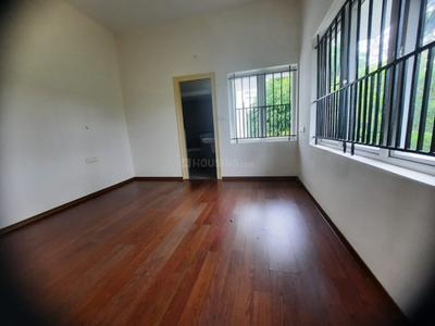 Balcony Image of 2275 Sq.ft 3 BHK Villa for sale in Asten Veneziano, Koonammavu Kochi for Rs. 19000000