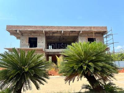Image of 167 Sq.ft Residential Plot / Land for sale in Sontyam, Visakhapatnam for Rs. 2672000