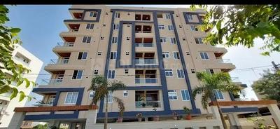 Image of 1339 Sq.ft 3 BHK Apartment / Flat for sale in Gokulpura, Jaipur for Rs. 6000000