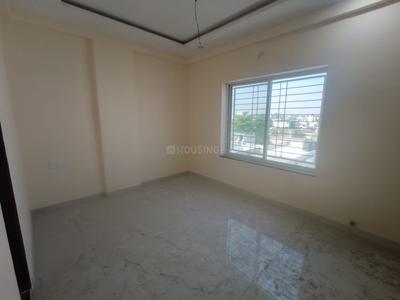 Bedroom Image of 1650 Sq.ft 3 BHK Apartment / Flat for rent in Swawlambi Nagar Nagpur for Rs. 35000