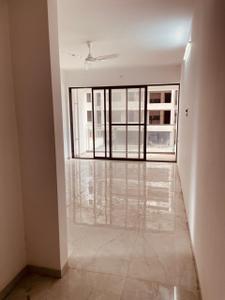 Hall Image of 938 Sq.ft 2.5 BHK Apartment / Flat for sale in Unique Youtopia, Kharadi Pune for Rs. 14000000
