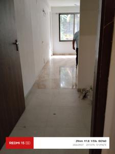 Image of 3393 Sq.ft 4 BHK Apartment / Flat for sale in Setu Copper Stone, Thaltej, Ahmedabad for Rs. 28500000