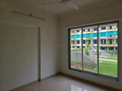 Bedroom Image of 720 Sq.ft 1 BHK Apartment / Flat for sale in Anmol Durga Enclave, Bhayandar East Mira Bhayandar for Rs. 6850000