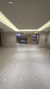 Hall Image of 1500 Sq.ft 2 BHK Apartment / Flat for rent in Spelndid Murlidhar Glory, Nana Chiloda Ahmedabad for Rs. 14000